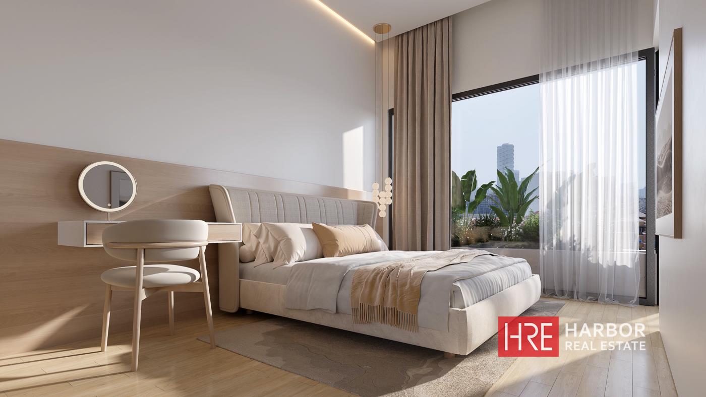 10% Booking, Pay Over 10 Years | Investor Deal