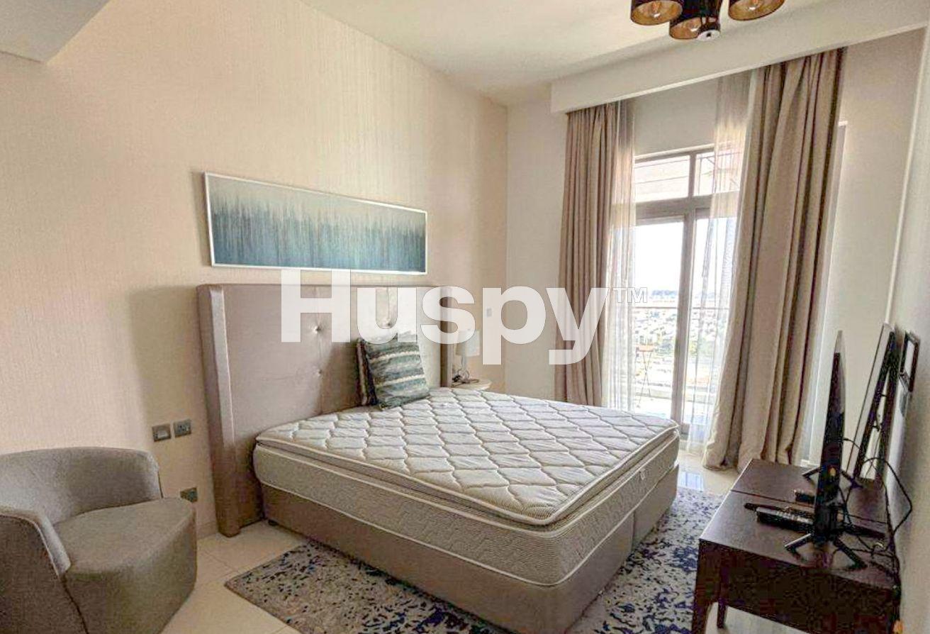Vacant | Prime Location | Fully Fitted Kitchen