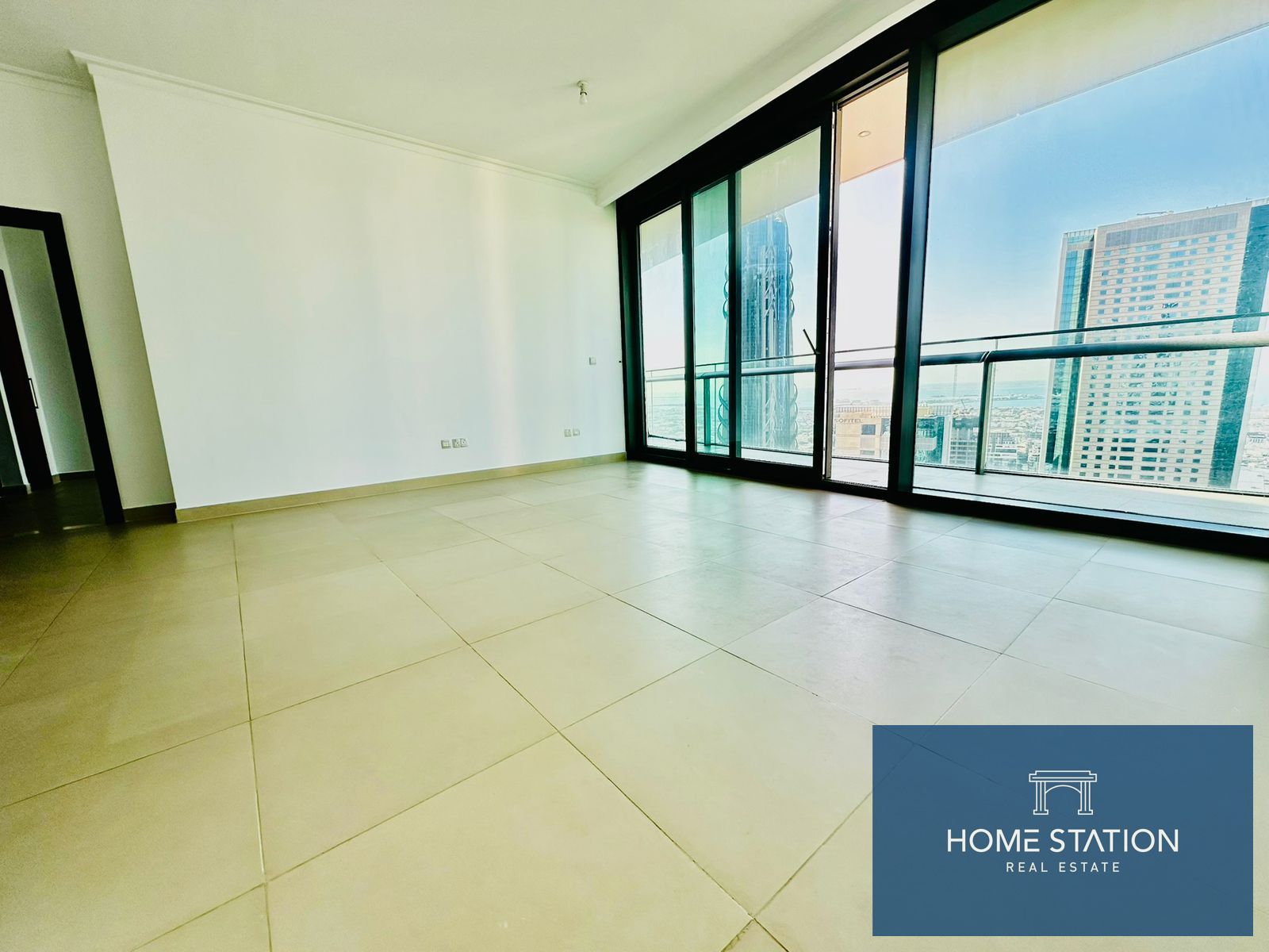 Best Price | Spacious Layout | Chiller Free