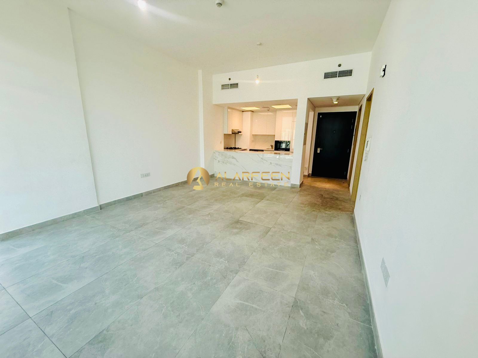 Pool View | Smart home | Higher Floor