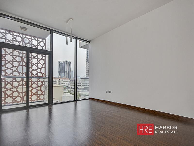Ready Unit | High ROI Potential | Prime Location
