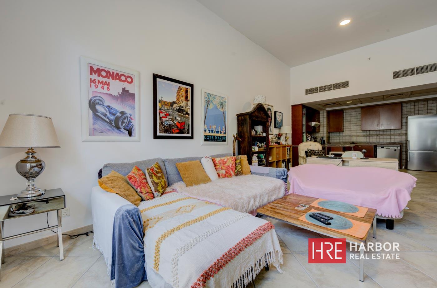 Payment Plan | Spacious Layout | Gated Community