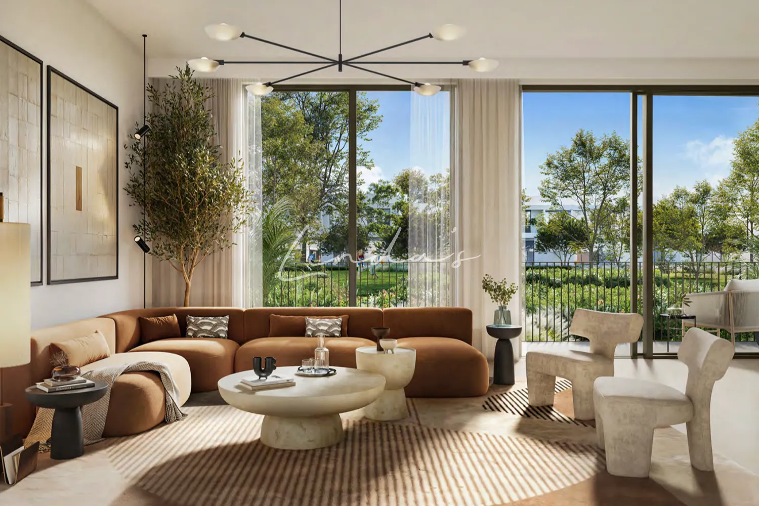 Off-Plan Resale | Vastu Compliant | Near Amenities
