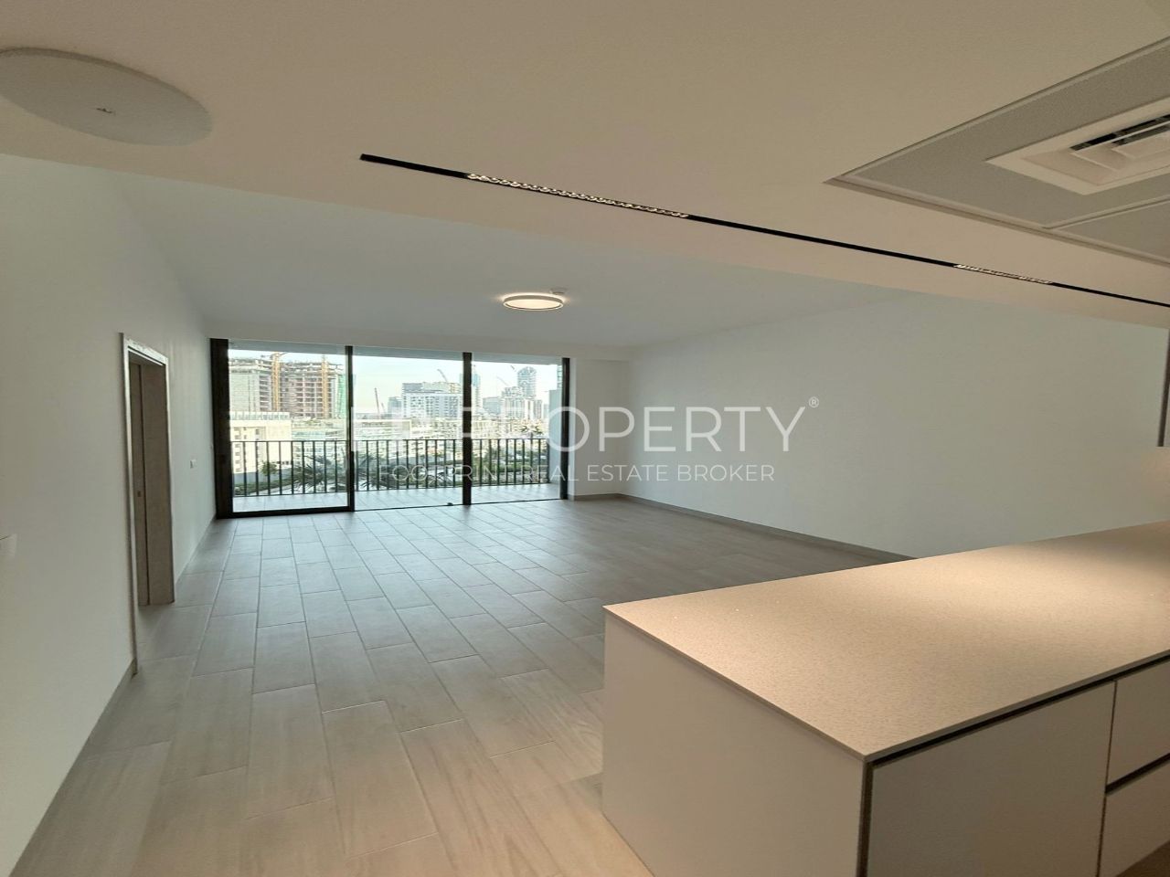 BRAND NEW 1BHK/ PRIME LOCATION/LUXURY LIVING STYLE