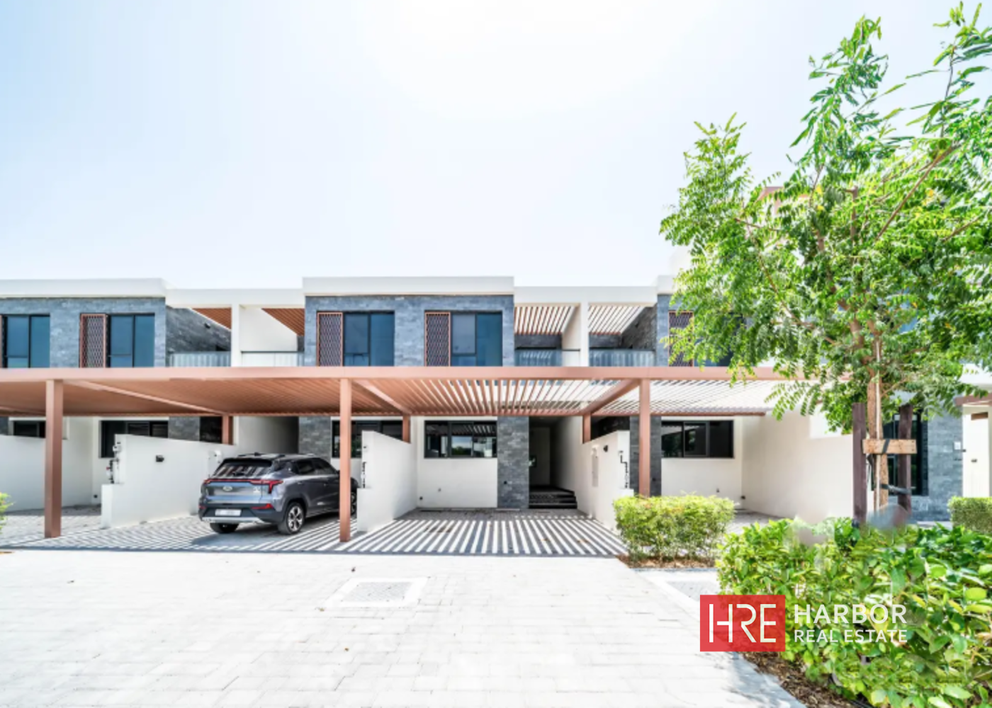 Single Row | Direct Golf Club | VASTU | Brand New