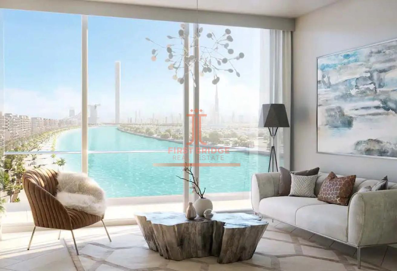 High Floor | Close to OP Price | High ROI