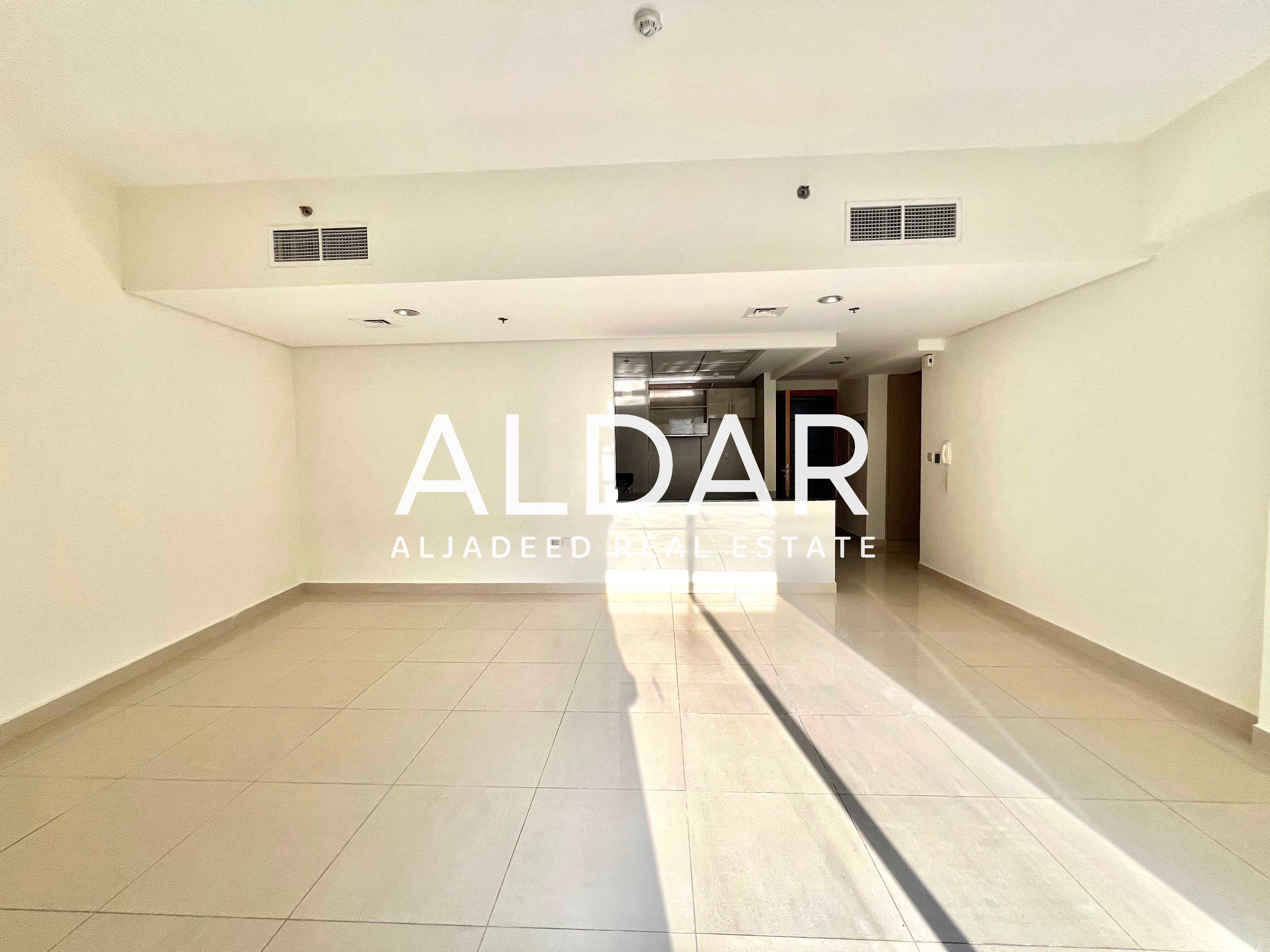 Spacious | Prime Location | Near Circle Mall