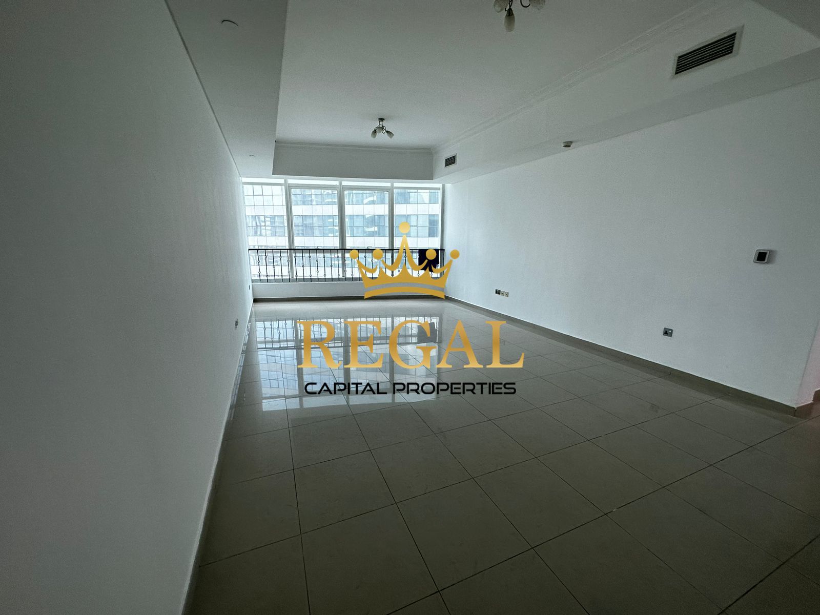 Spacious 2BR | Structured Payment | Ready to move