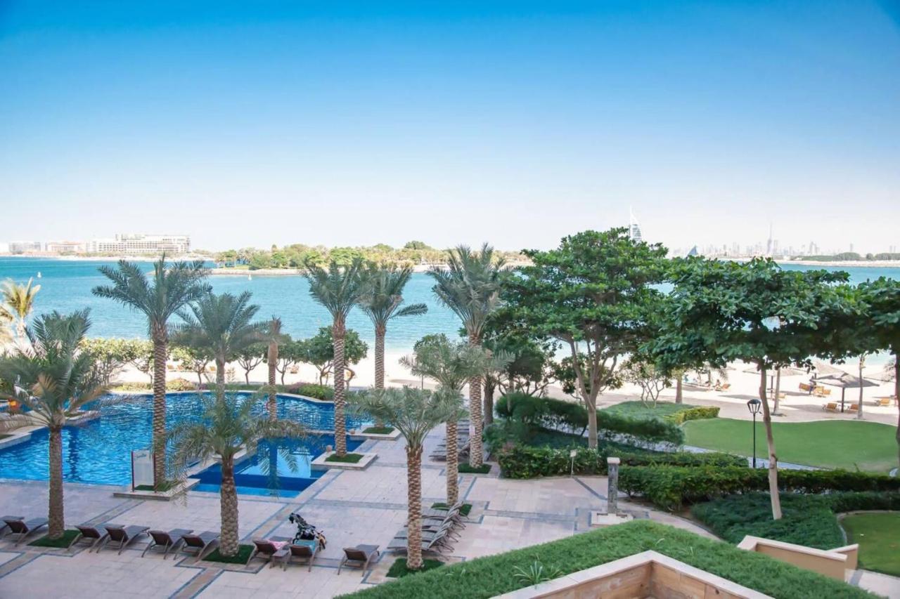 Stunning 1BR | Furnished Unit | Nice Location