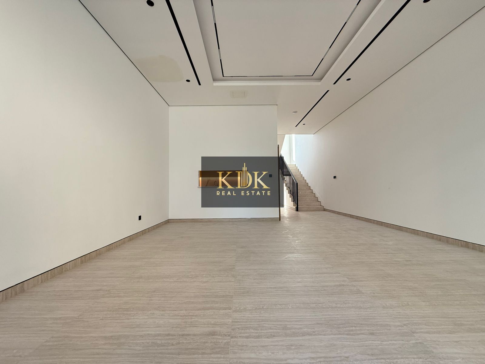 Open View | With Basement | Call Now