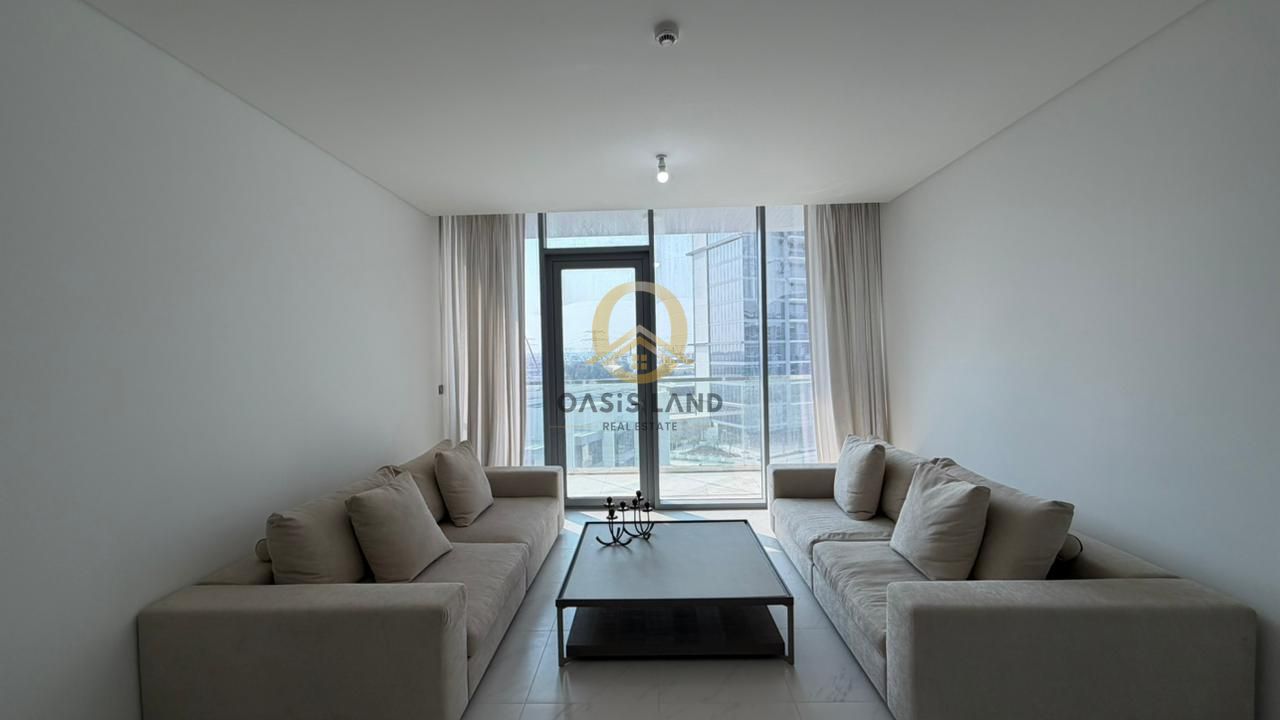 Luxury Unit | Luxury Living | Prime Location