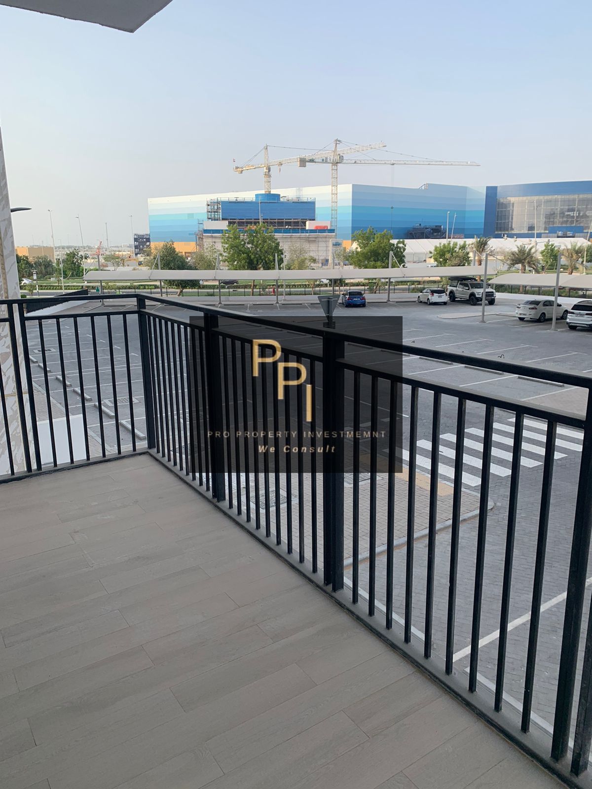 1BR | Prime Location | Well Maintained