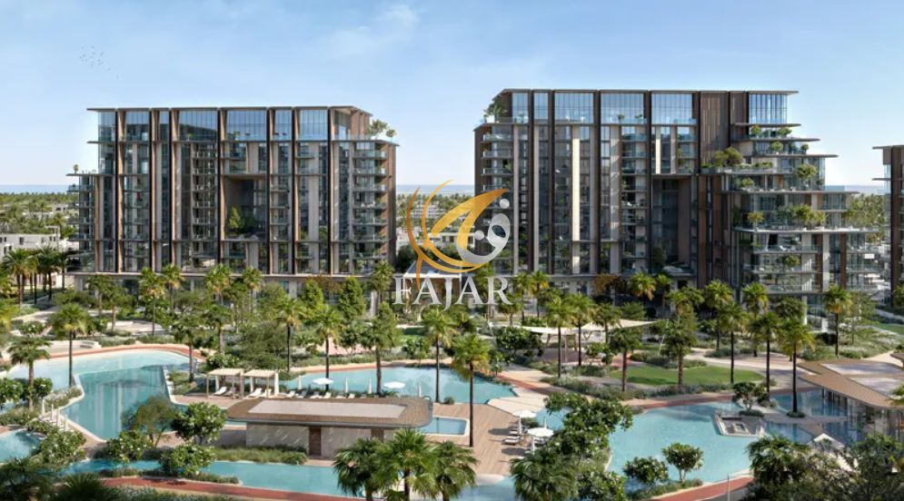 LUXURY LIVING | BEST OFFER | AFFORDABLE PP
