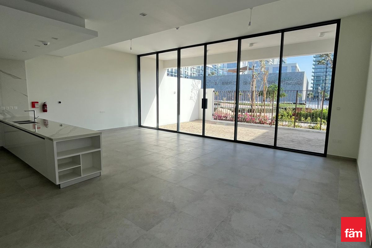 Spacious | Well Mainteined | Best Price