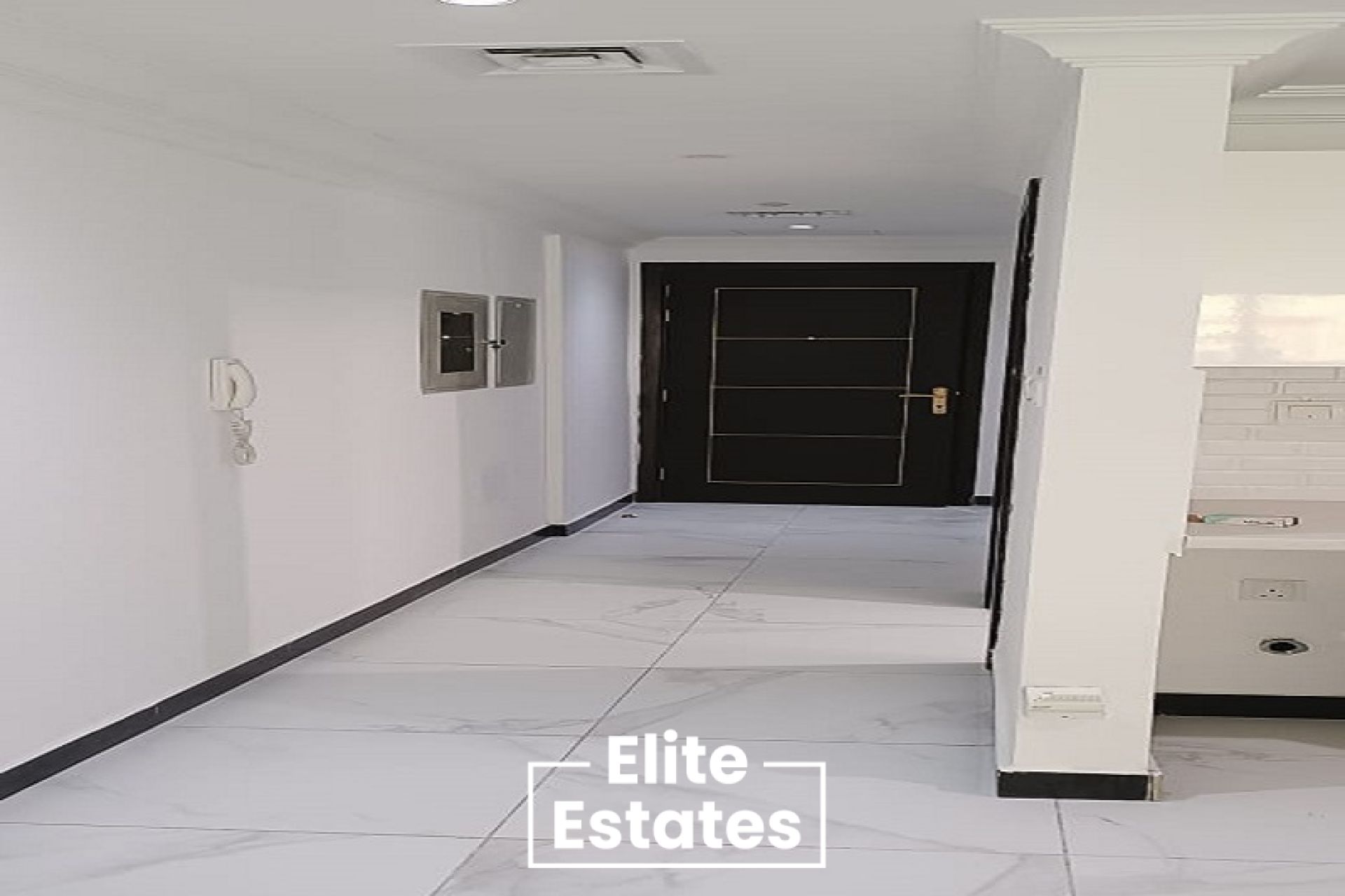 Unfurnished 1 BHK | Modern Living | Call Now