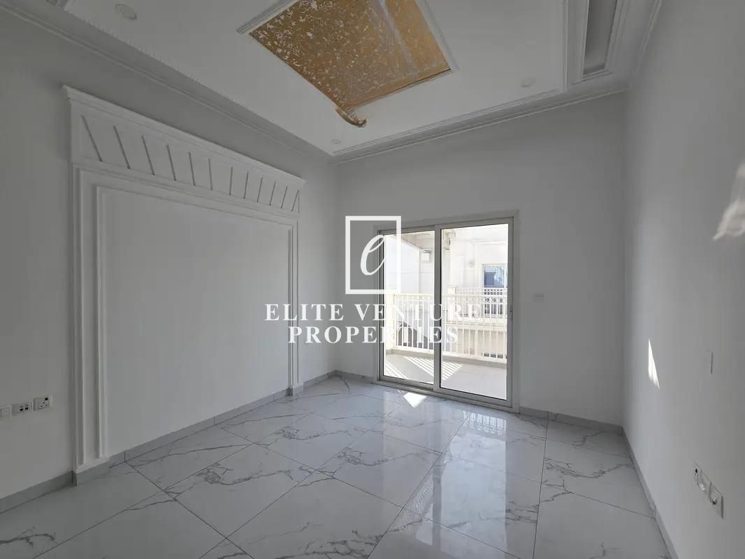LUXURIOUS | GREAT DEAL | PRIME LOCATION