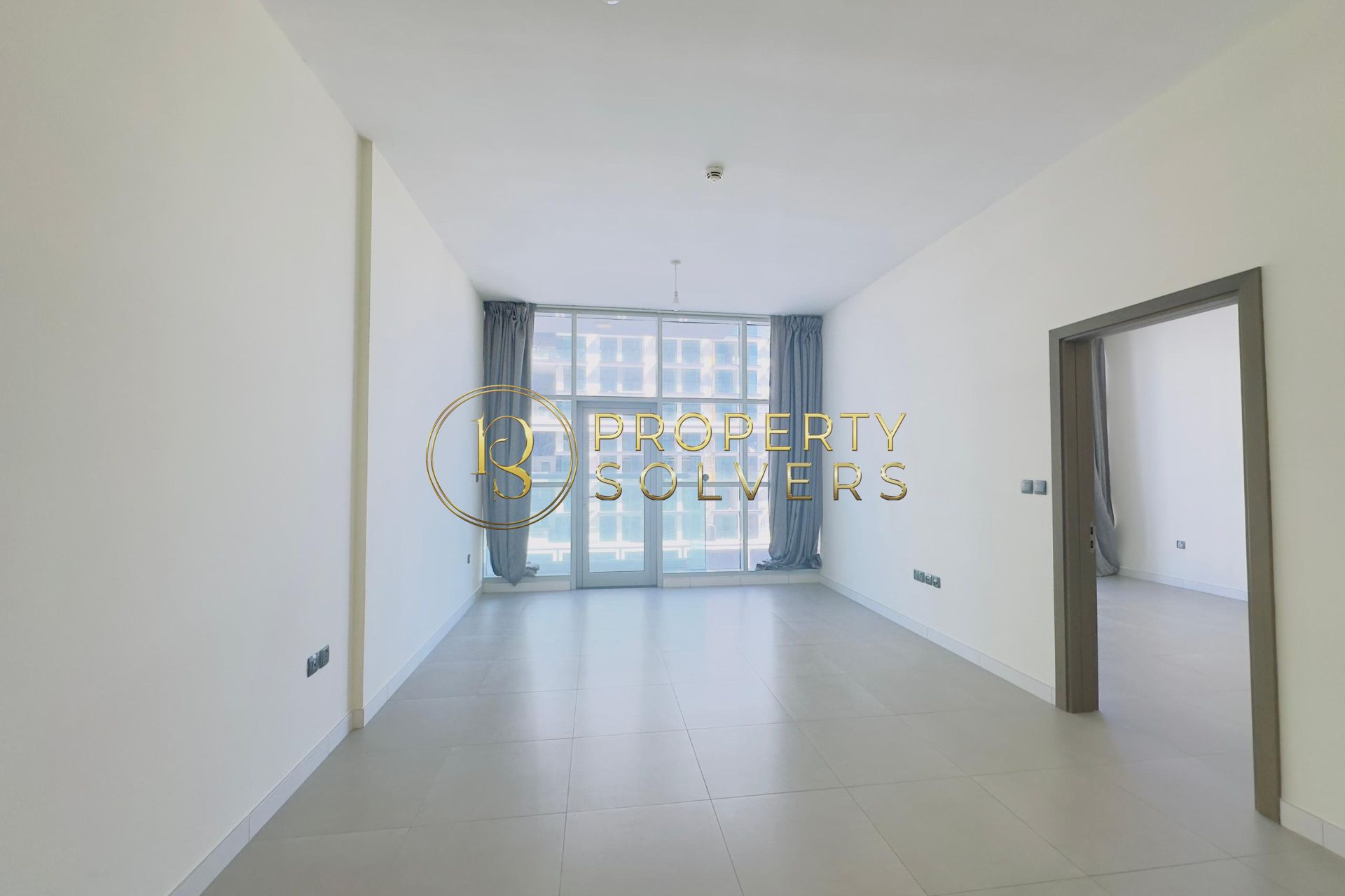 Spacious Layout | Prime Location | Vacant Soon