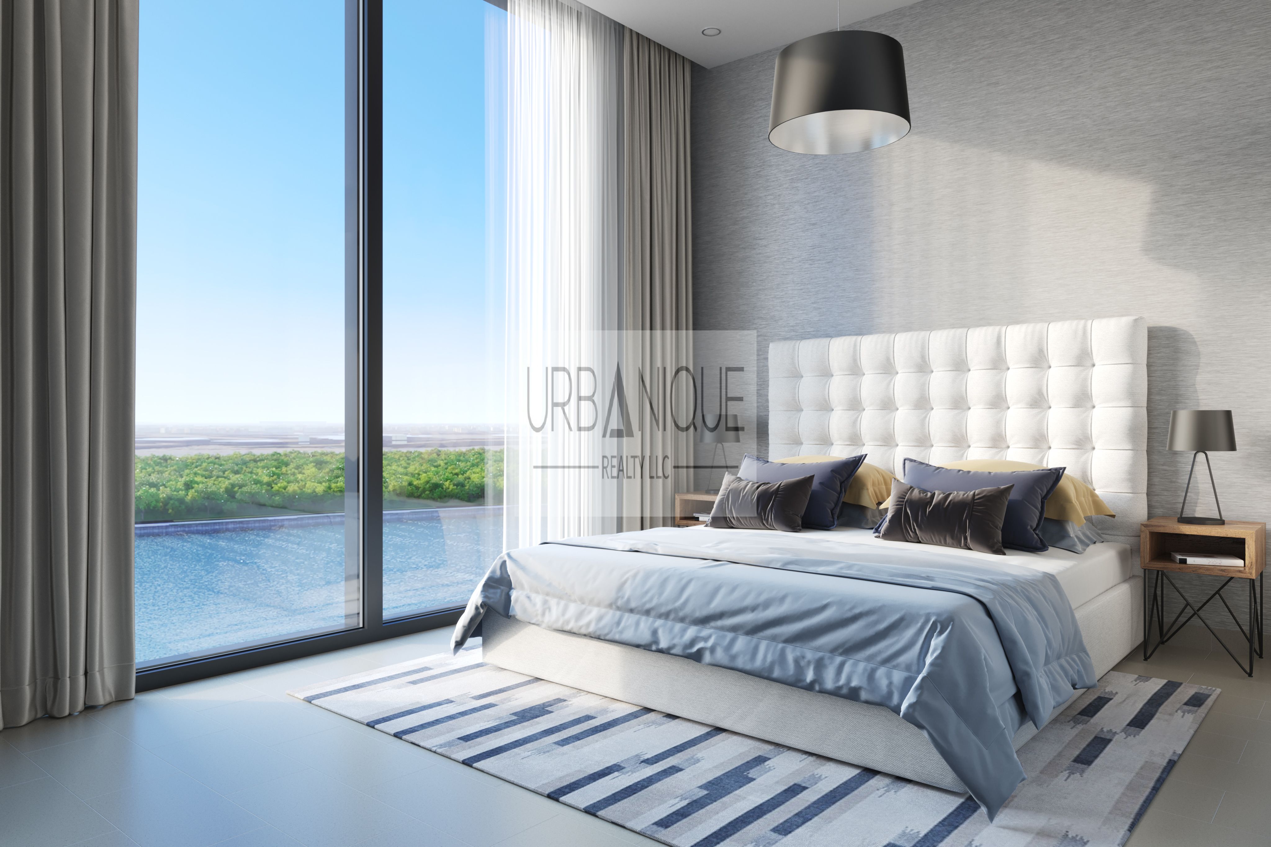 Luxury Living | Genuine Resale | Motivated Seller
