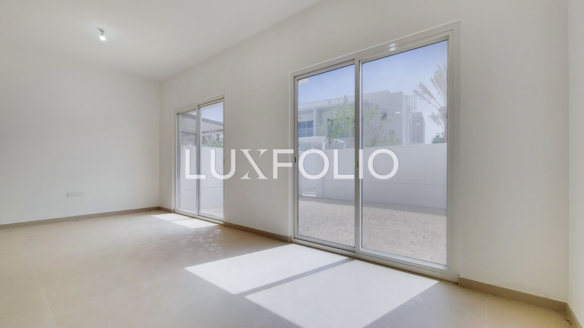 Type B | Ready To Move | Great Location