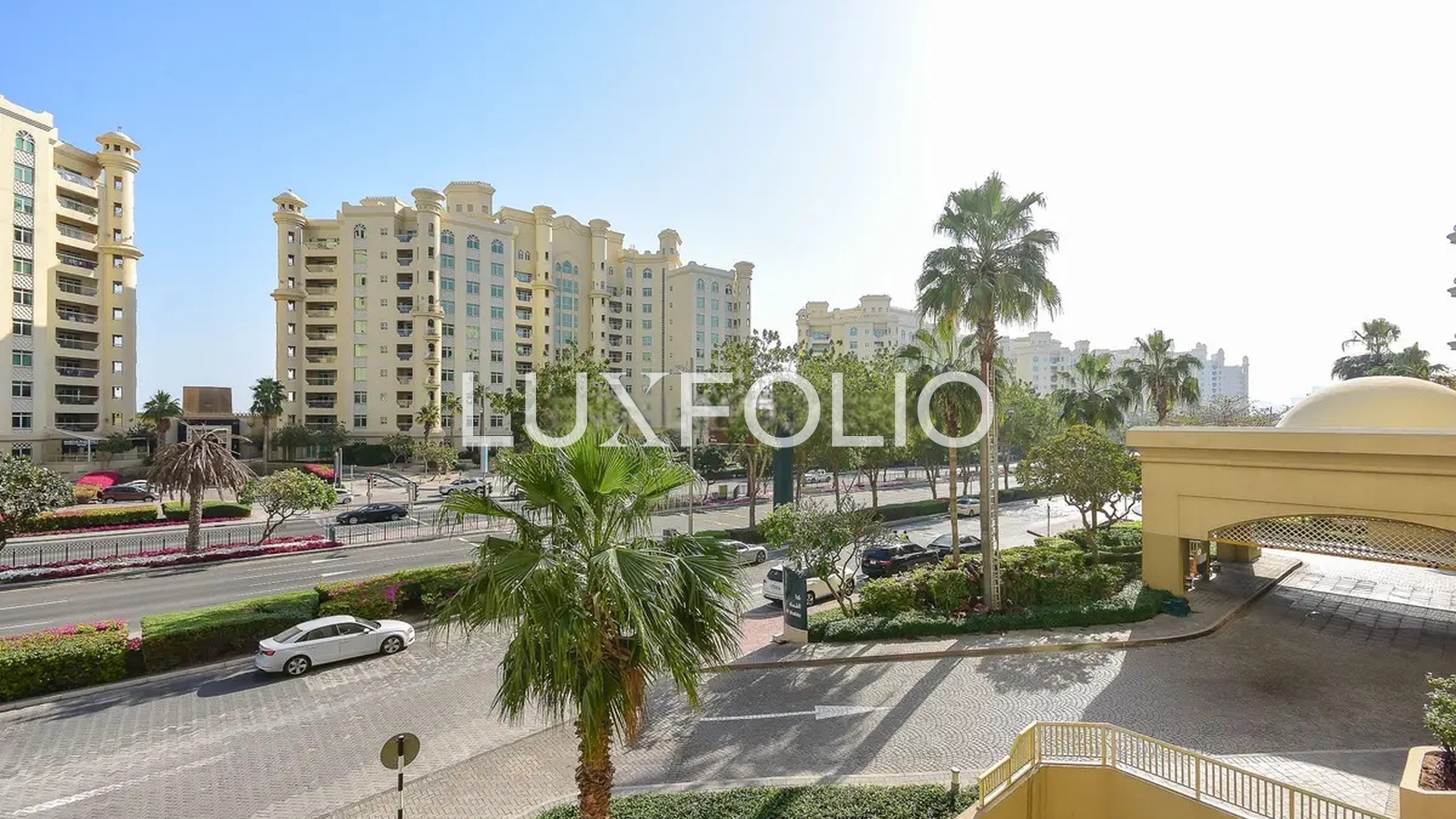 Vacant | Viewable now | 3 Bedrooms