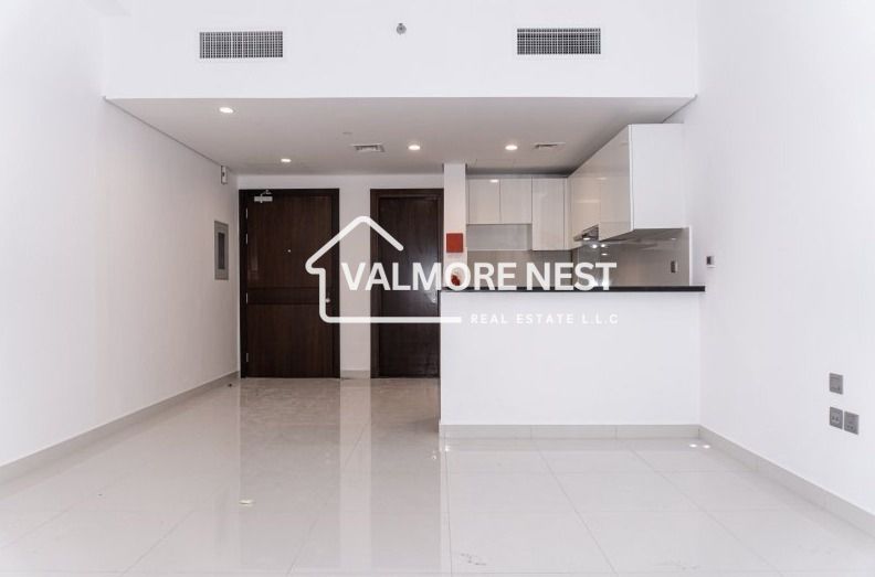 Exclusive residence in a prime area I Best investment I Easy access