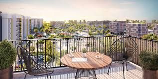 2 Bedrooms | Balcony | Best Price | Hand Over Soon