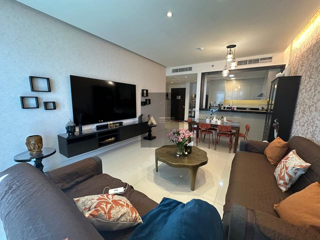 VOT | Spacious 3 Bed | Investor Deal | Bright
