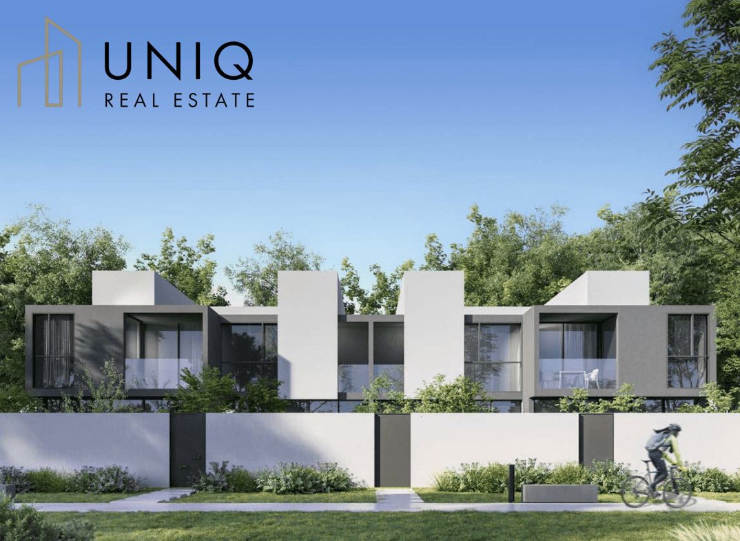 3-Bedroom | Corner Unit | Multiple Units Available