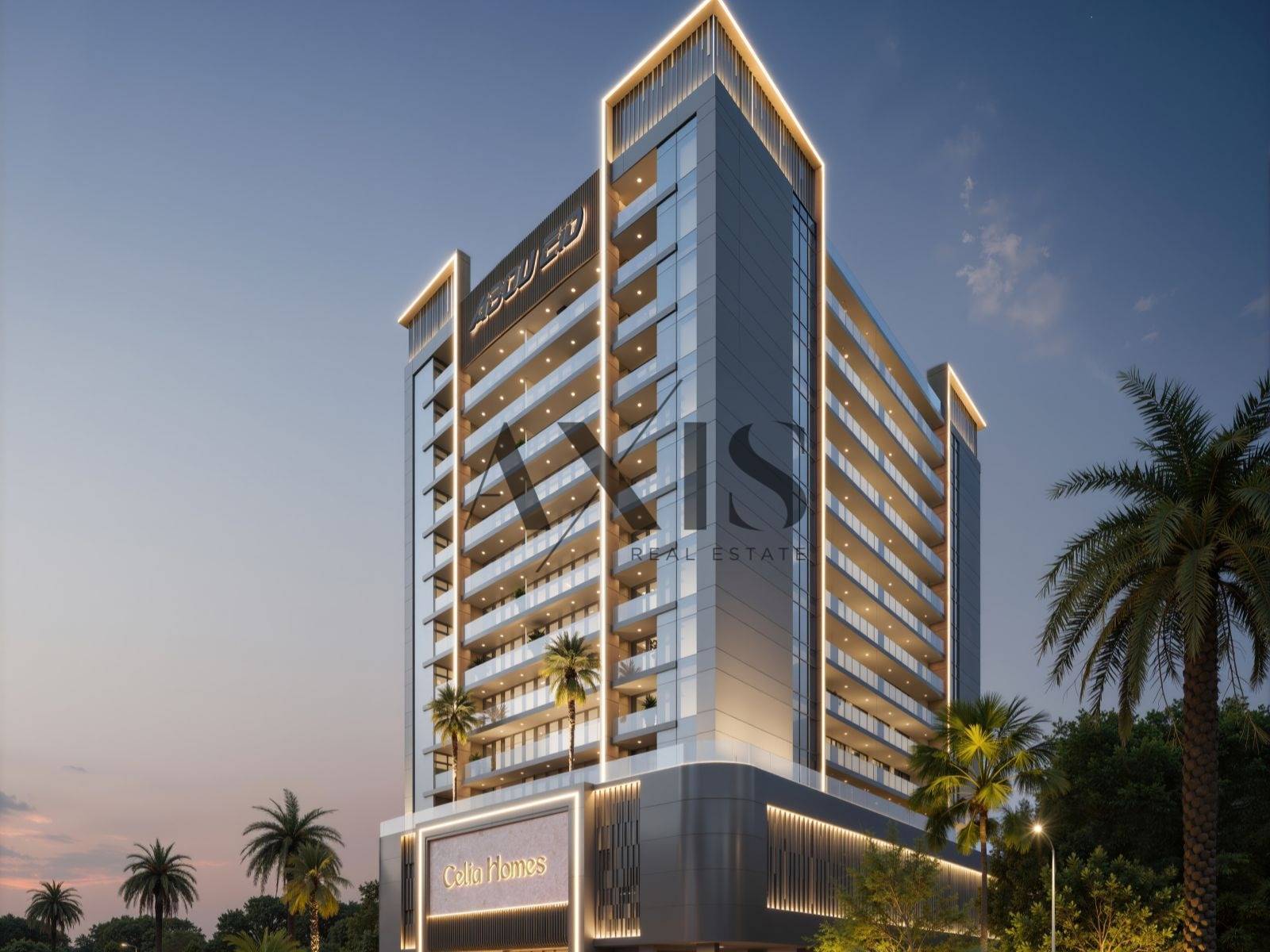 Invest Now | Lowest Price | Investor Deal