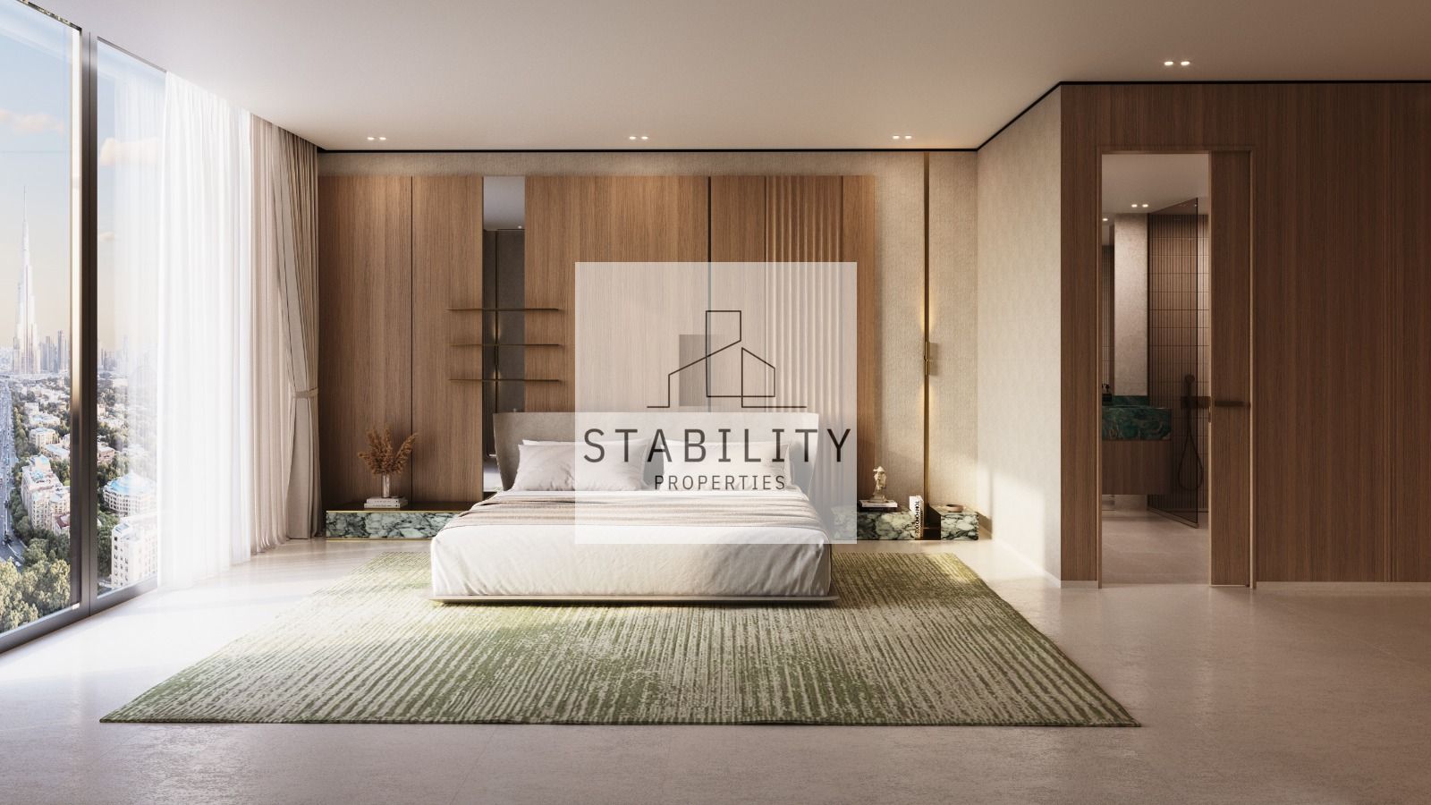 CONTEMPORARY HOMES | COMFORT AND INVESTMENT POTENTIAL