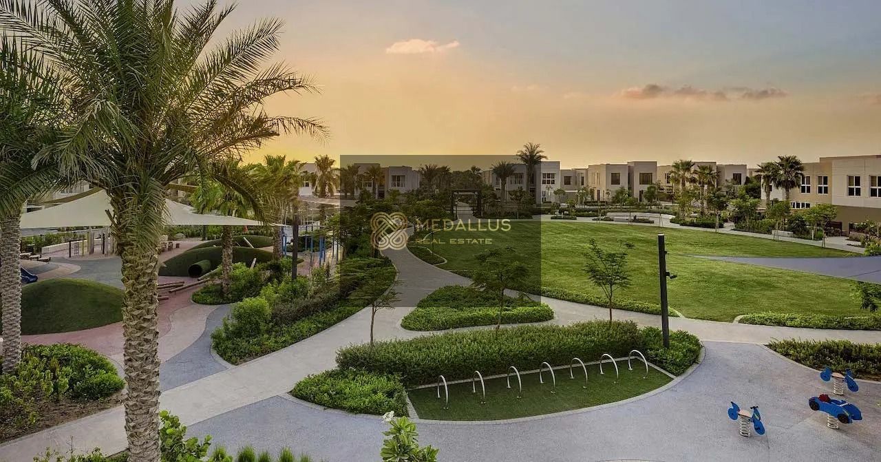 High ROI- Premium location- Perfect for families