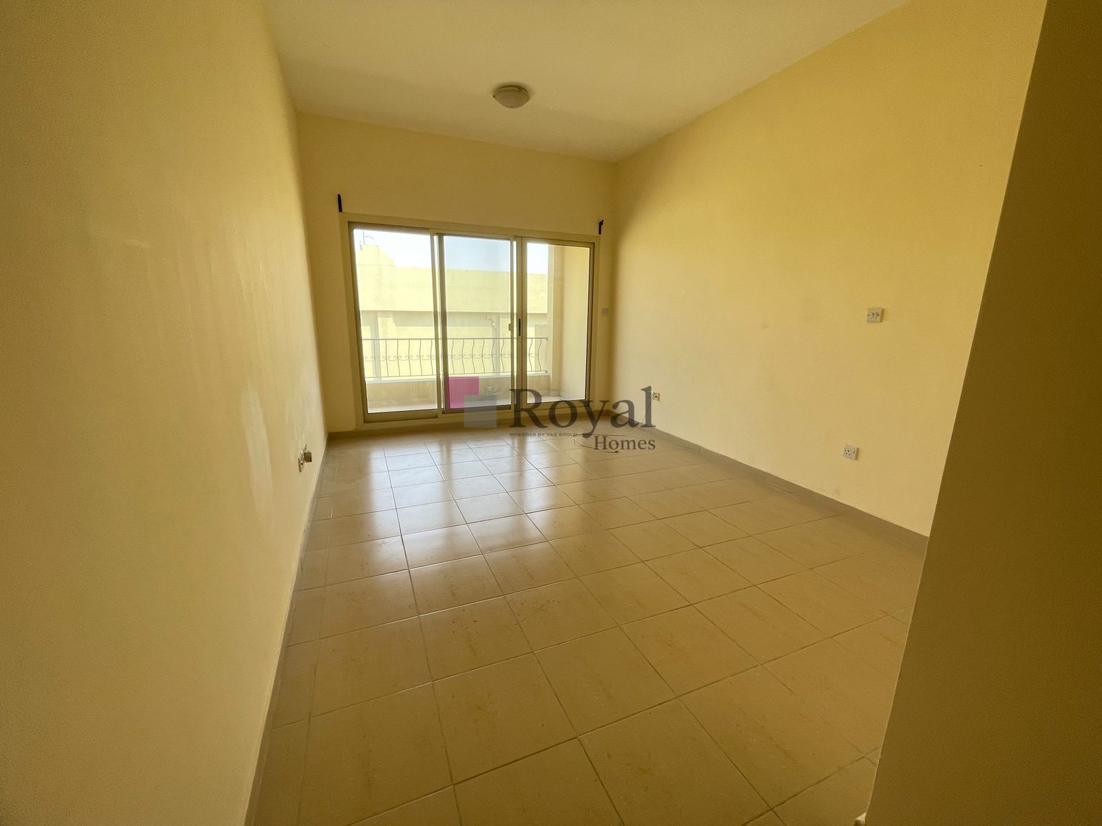 Prime Location | Spanning Space | Good Price