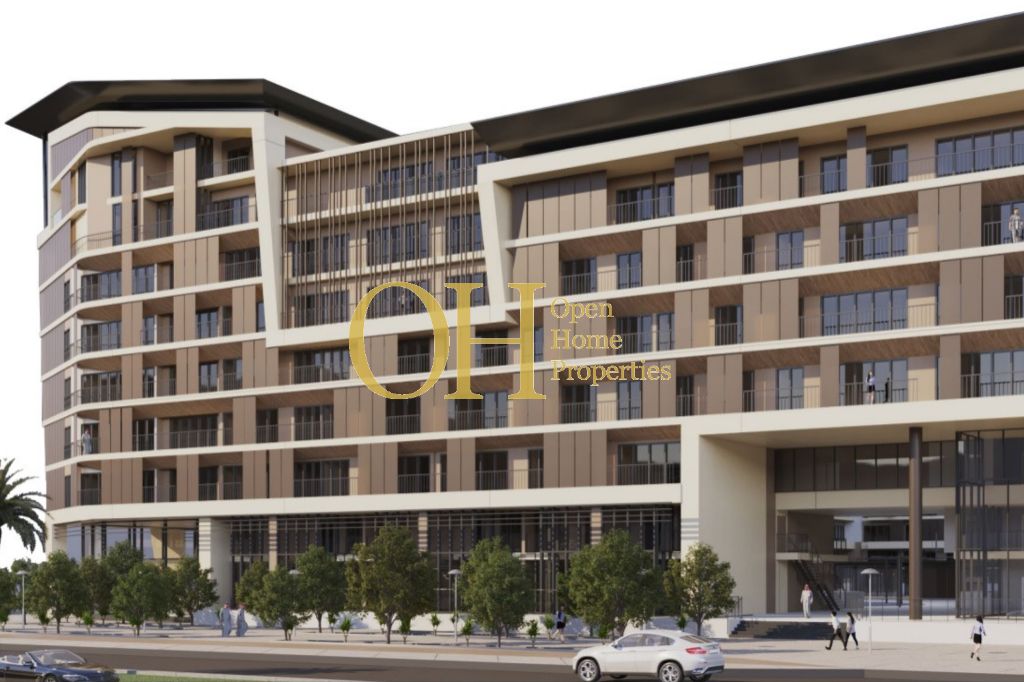 Elegant Living | Contemporary Living | Ideal Home