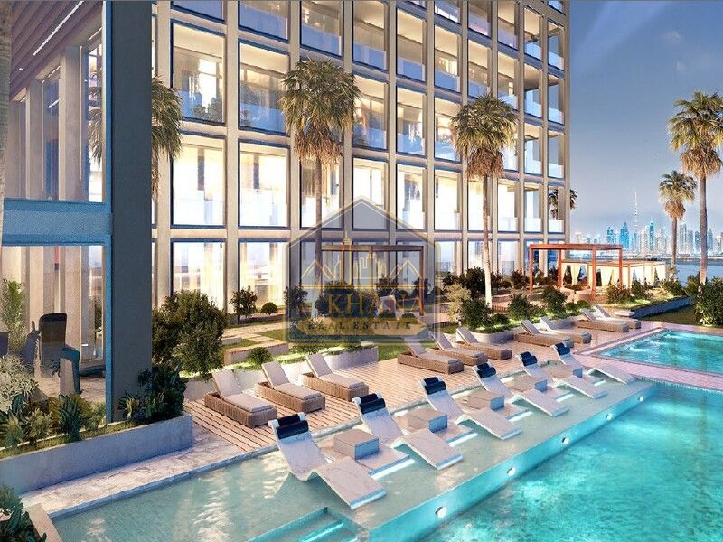 Cash offer | Limited units left | Ready after 1 year | High ROI