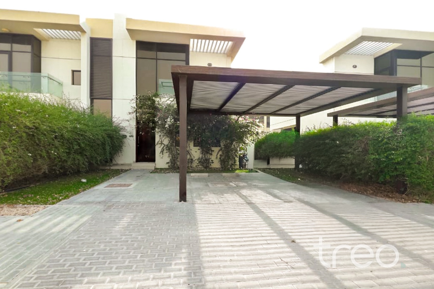 Private Garden | Spacious | Vacant now