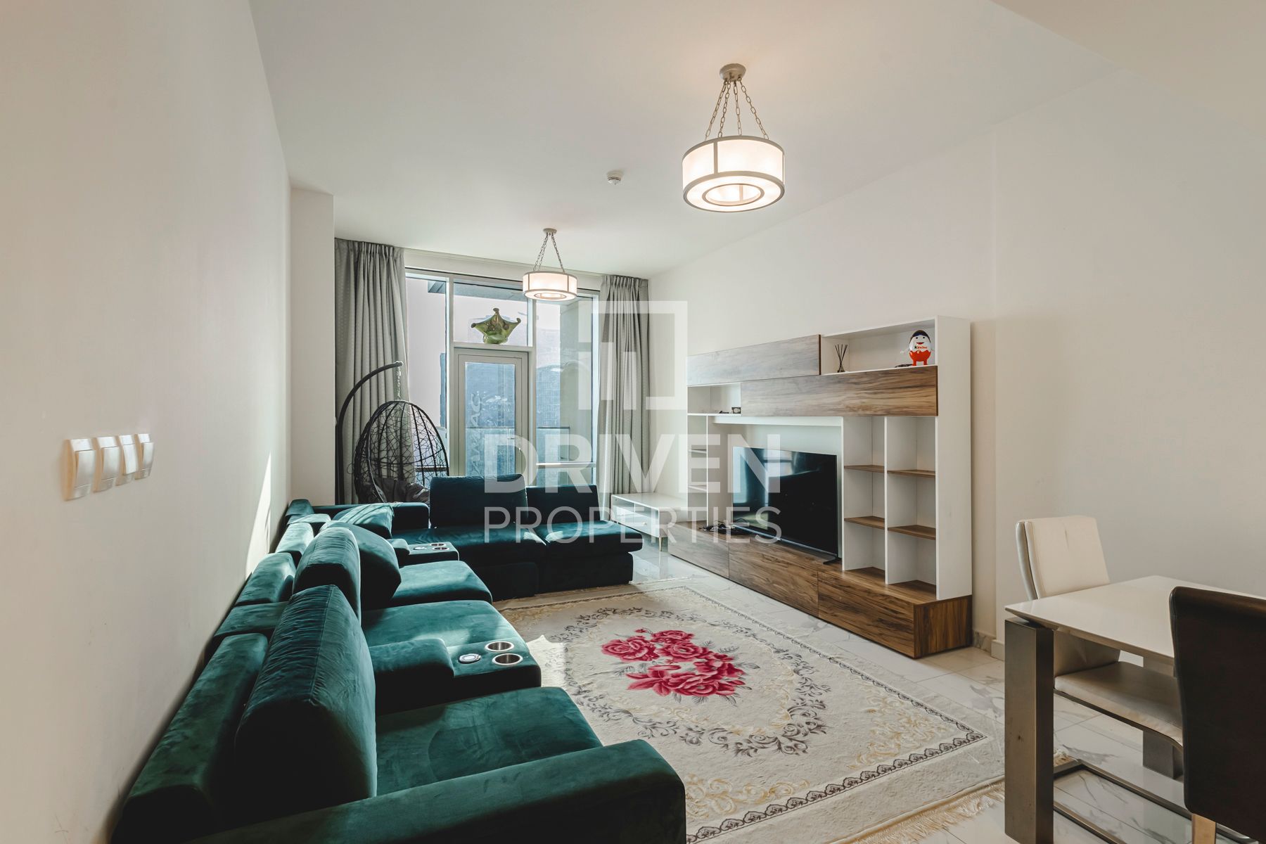 Vastu Compliant | Ideal Location | Family Friendly