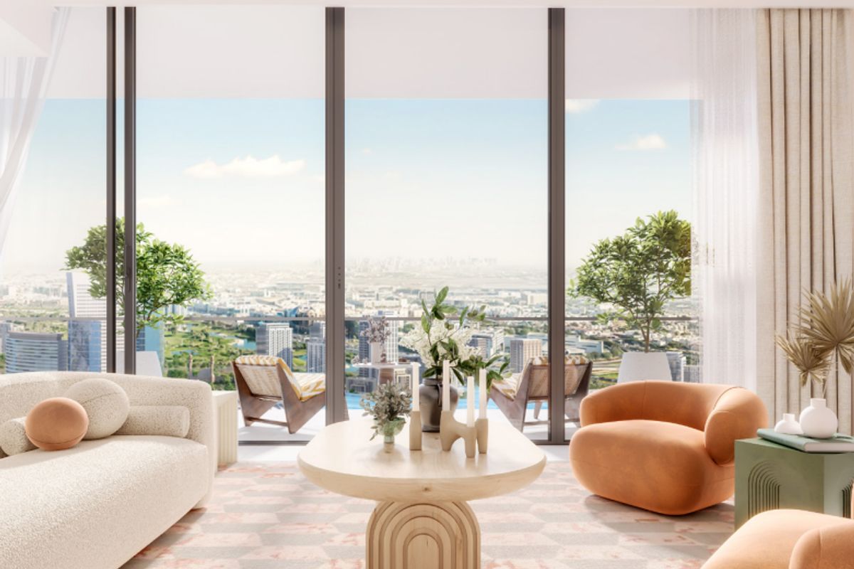 Full Sea Views | Best Price | Spacious