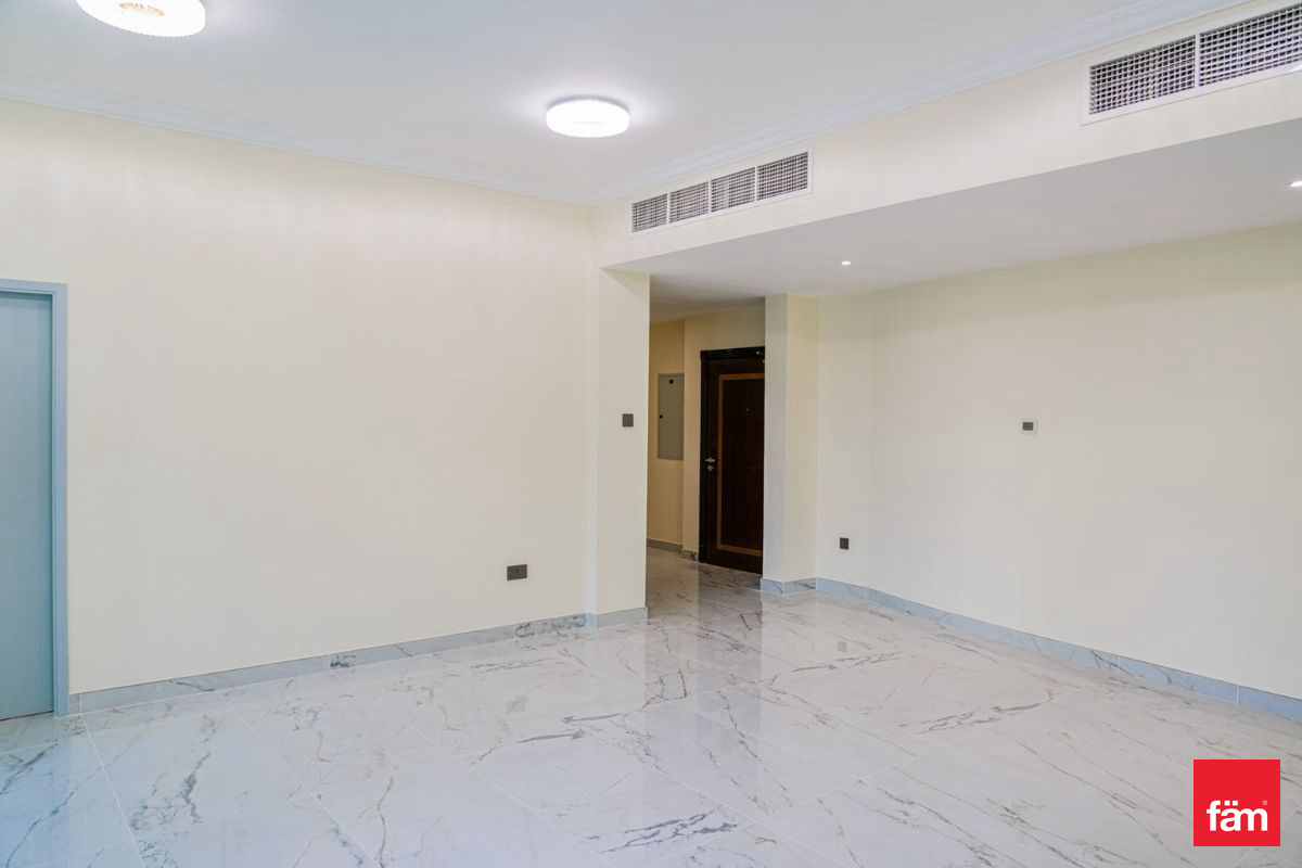 Close To JBR Beach | Spacious
