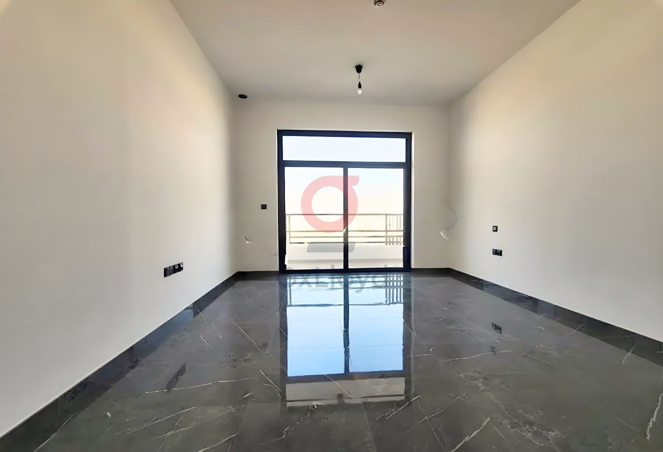 Brand New | Investor Deal | Motivated Seller