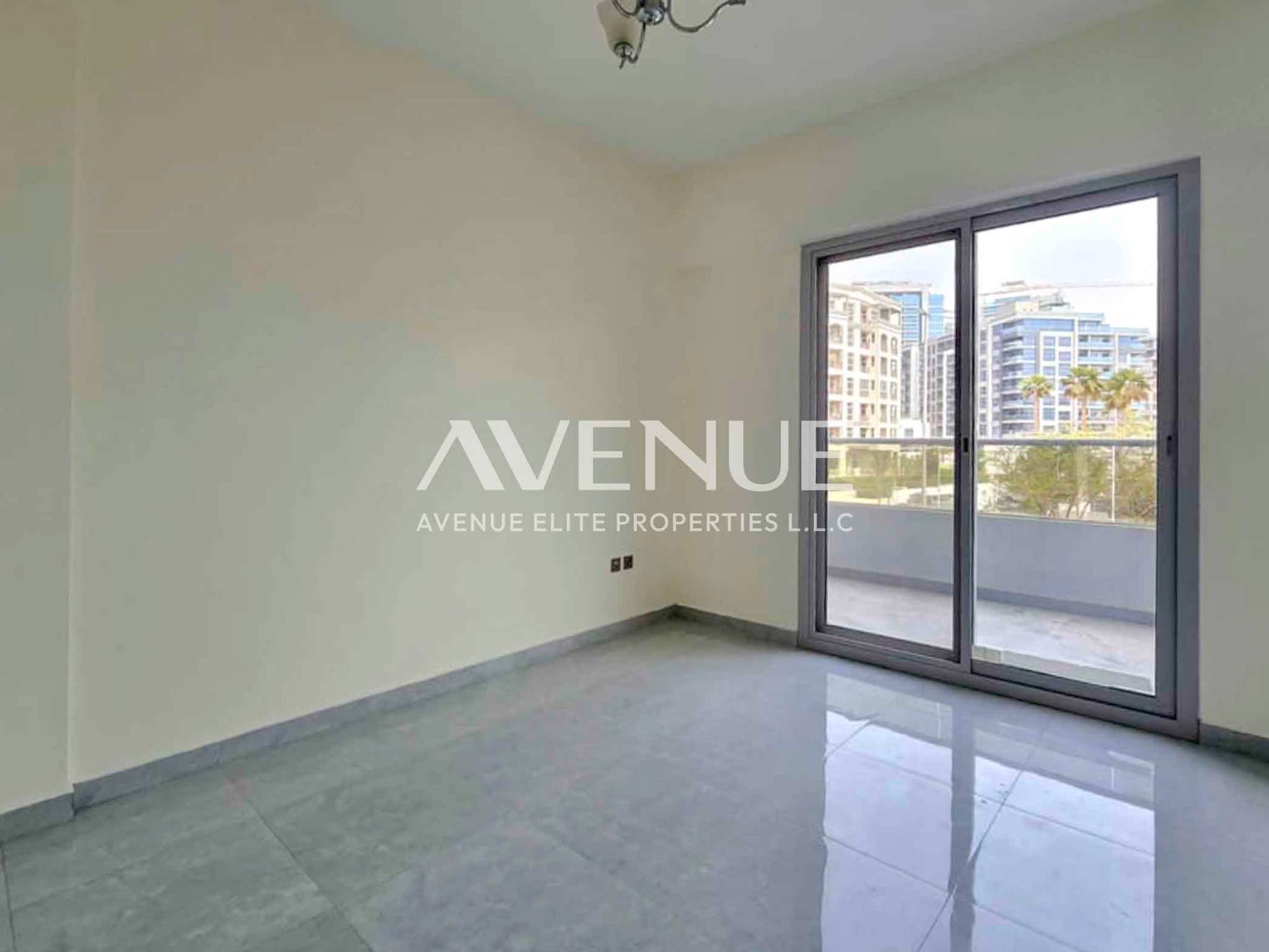 Well Maintained | Ready Move-in | Multiple Unit