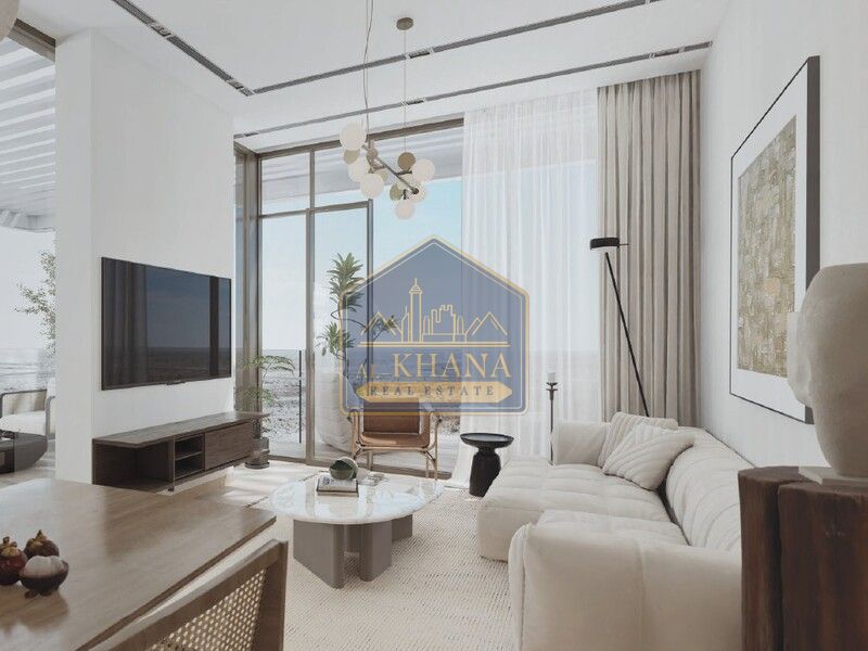 Long term payment plan with 1% monthly instalment | Smart Living