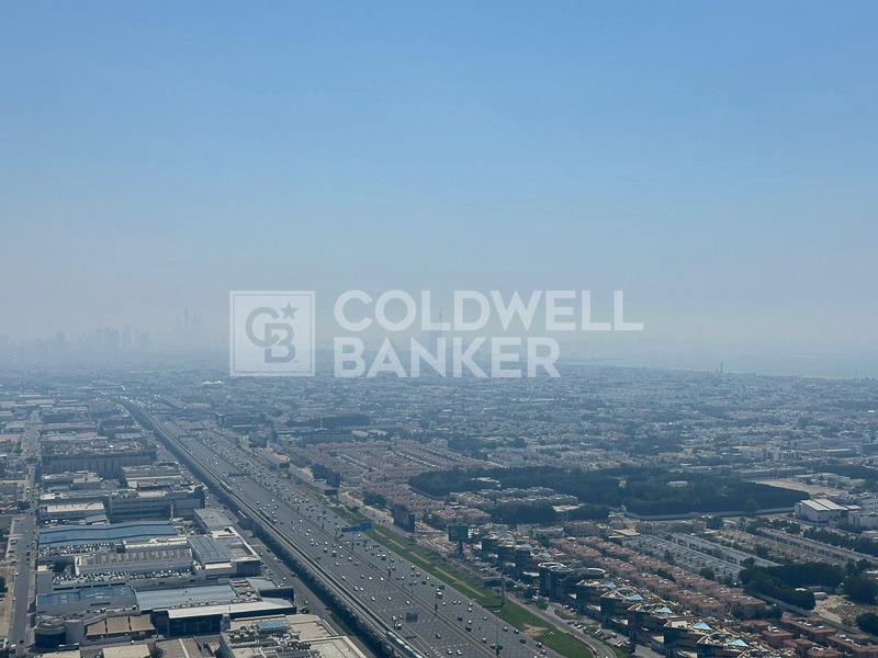 Hot Deal | High Floor | Investor Deal