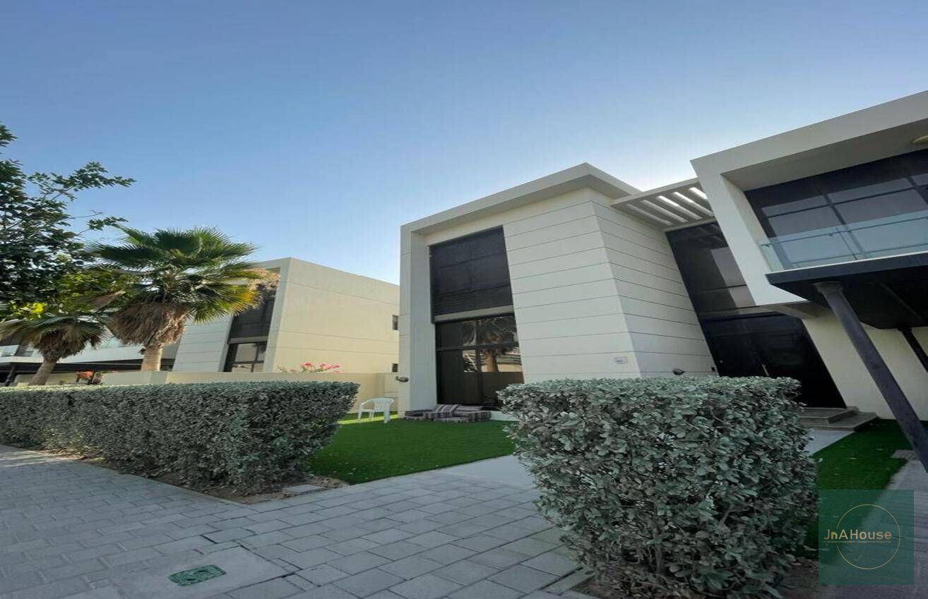 Golf View | Single Row | Vacant Now