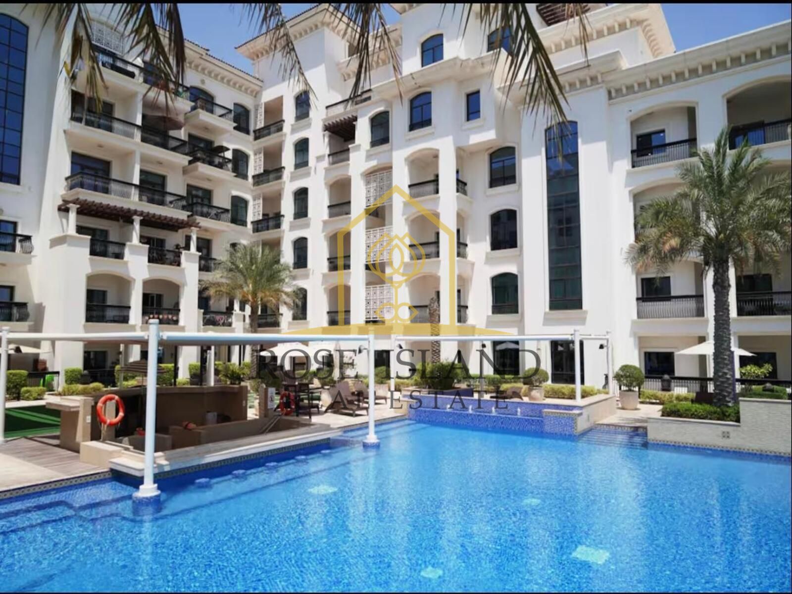 Vacant Soon|Fully Furnished|Best Facilities