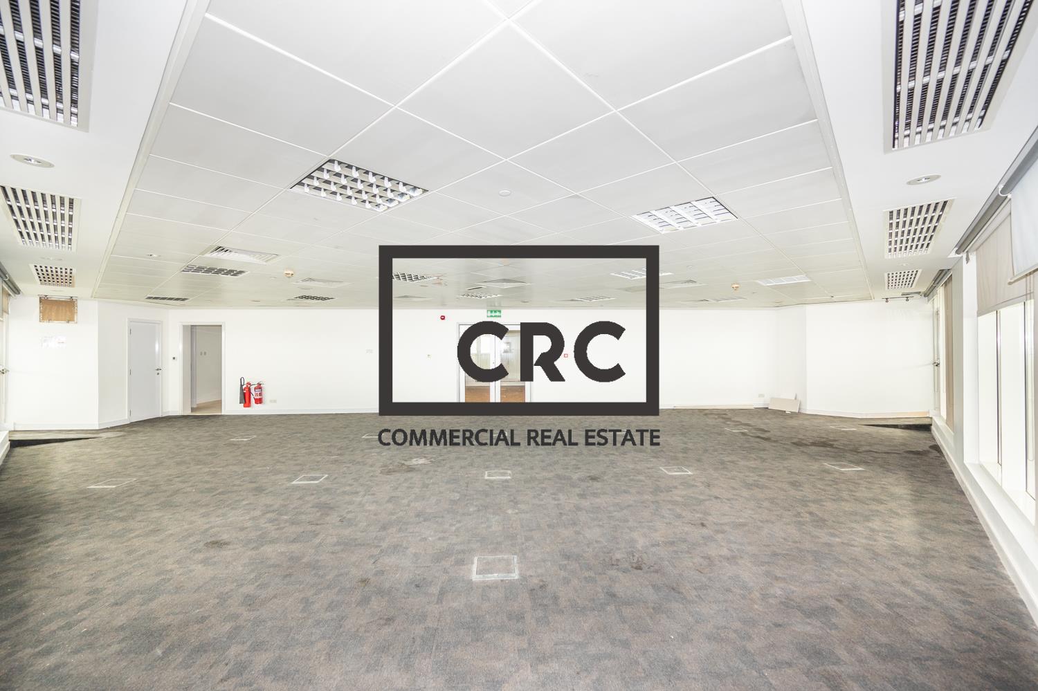 Media City | Fitted | Close to Metro