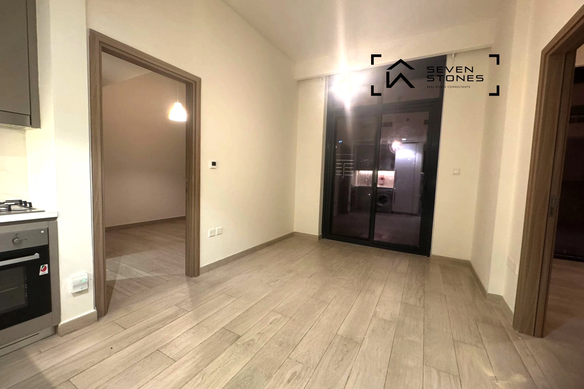 Ready To Move In | Premium Amenities | Corner Unit