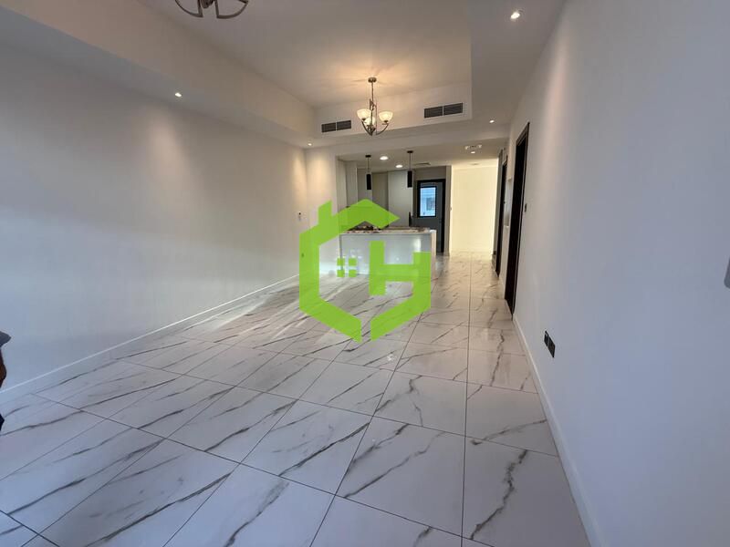 Branded Finishes | Ready to Move | Gated Community
