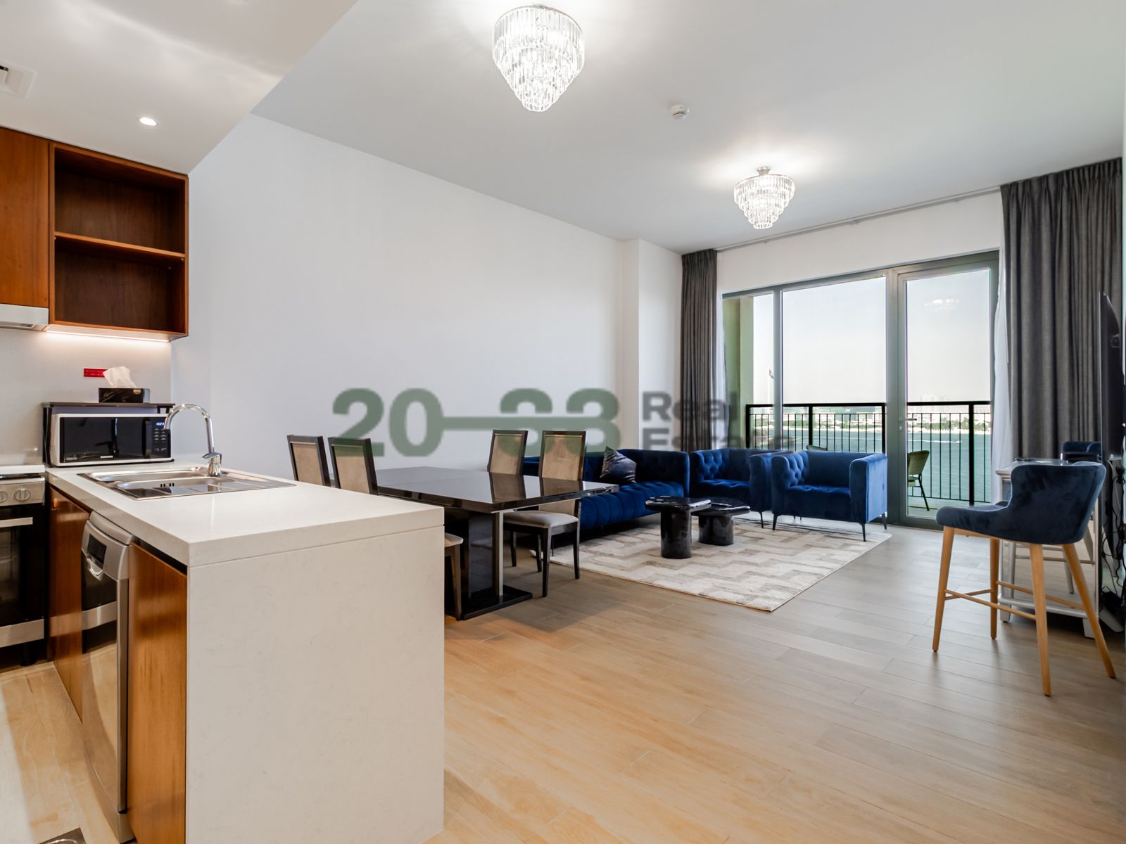 Coastal Lifestyle l Upgraded Interiors l Vacant