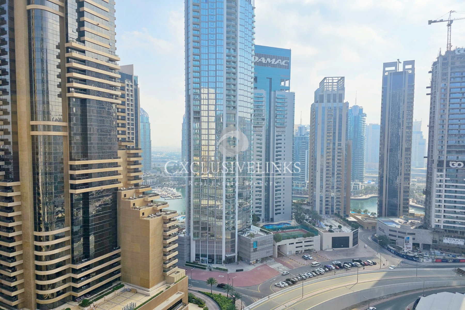 Stunning | Furnished | Amazing Views