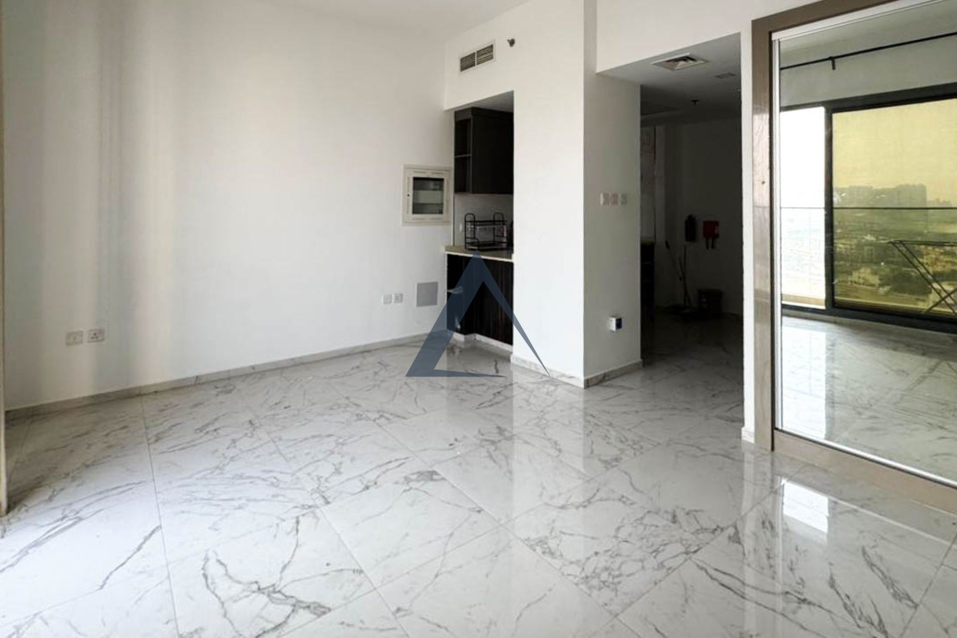 Ready to Move | High Floor | Near to Exit